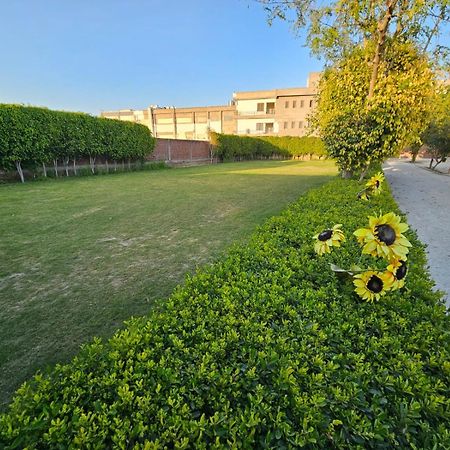Govind Resort Matura Exterior foto